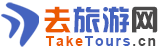 Taketours.com