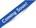 Coming Soon!