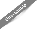 Unavailable